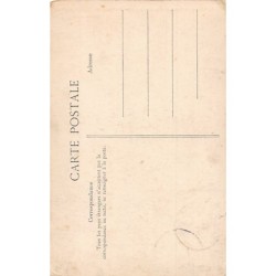 Rare collectable postcards of ETHNIC NUDE. Vintage Postcards of ETHNIC NUDE