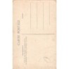 Rare collectable postcards of ETHNIC NUDE. Vintage Postcards of ETHNIC NUDE
