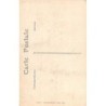 Rare collectable postcards of ETHNIC NUDE. Vintage Postcards of ETHNIC NUDE