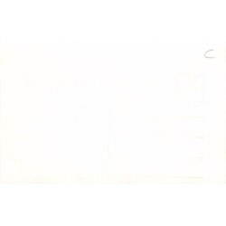 Rare collectable postcards of MEXICO. Vintage Postcards of MEXICO