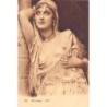Rare collectable postcards of ETHNIC NUDE. Vintage Postcards of ETHNIC NUDE
