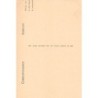 Rare collectable postcards of ETHNIC NUDE. Vintage Postcards of ETHNIC NUDE