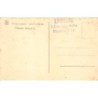 Rare collectable postcards of ETHNIC NUDE. Vintage Postcards of ETHNIC NUDE