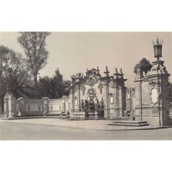 Rare collectable postcards of MEXICO. Vintage Postcards of MEXICO