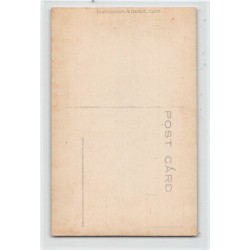 Rare collectable postcards of ETHNIC NUDE. Vintage Postcards of ETHNIC NUDE