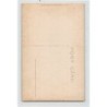 Rare collectable postcards of ETHNIC NUDE. Vintage Postcards of ETHNIC NUDE