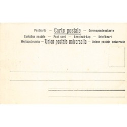 Rare collectable postcards of BELGIUM Belgique België. Vintage Postcards of BELGIUM Belgique België