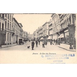 Rare collectable postcards of BELGIUM Belgique België. Vintage Postcards of BELGIUM Belgique België