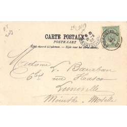 Rare collectable postcards of BELGIUM Belgique België. Vintage Postcards of BELGIUM Belgique België