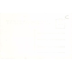 Rare collectable postcards of MEXICO. Vintage Postcards of MEXICO