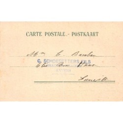 Rare collectable postcards of BELGIUM Belgique België. Vintage Postcards of BELGIUM Belgique België