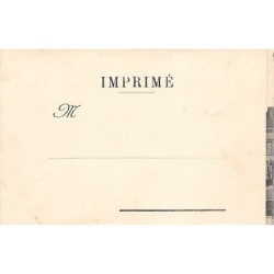 Rare collectable postcards of BELGIUM Belgique België. Vintage Postcards of BELGIUM Belgique België