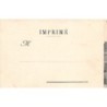 Rare collectable postcards of BELGIUM Belgique België. Vintage Postcards of BELGIUM Belgique België