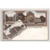 Rare collectable postcards of BELGIUM Belgique België. Vintage Postcards of BELGIUM Belgique België