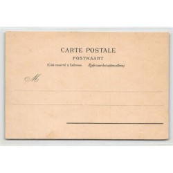 Rare collectable postcards of BELGIUM Belgique België. Vintage Postcards of BELGIUM Belgique België