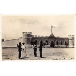 Rare collectable postcards of MEXICO. Vintage Postcards of MEXICO