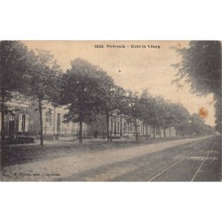 Rare collectable postcards of BELGIUM Belgique België. Vintage Postcards of BELGIUM Belgique België