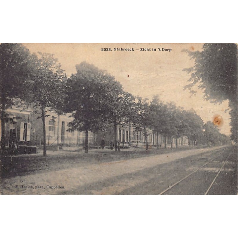Rare collectable postcards of BELGIUM Belgique België. Vintage Postcards of BELGIUM Belgique België