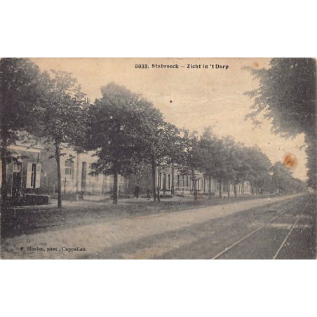 Rare collectable postcards of BELGIUM Belgique België. Vintage Postcards of BELGIUM Belgique België
