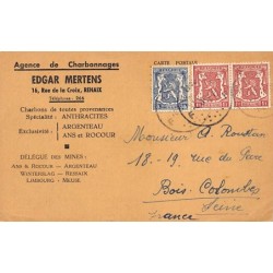 Rare collectable postcards of BELGIUM Belgique België. Vintage Postcards of BELGIUM Belgique België