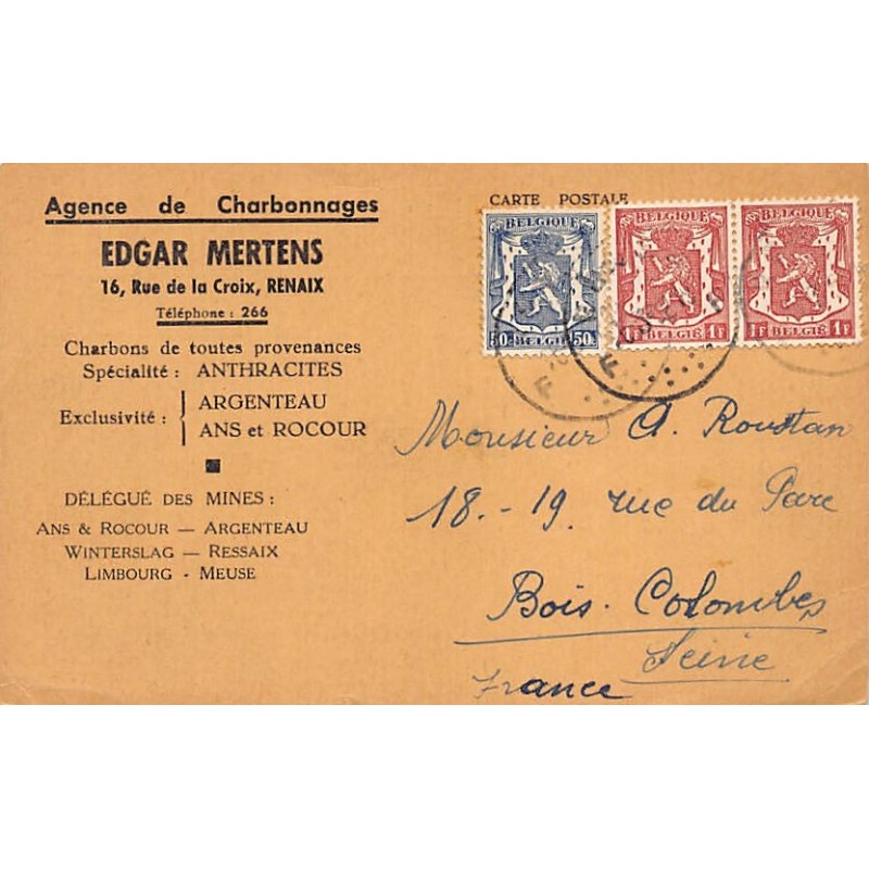 Rare collectable postcards of BELGIUM Belgique België. Vintage Postcards of BELGIUM Belgique België