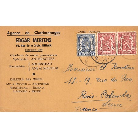 Rare collectable postcards of BELGIUM Belgique België. Vintage Postcards of BELGIUM Belgique België