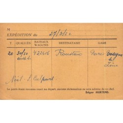 Rare collectable postcards of BELGIUM Belgique België. Vintage Postcards of BELGIUM Belgique België