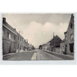 Rare collectable postcards of BELGIUM Belgique België. Vintage Postcards of BELGIUM Belgique België