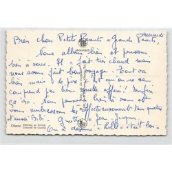 Rare collectable postcards of BELGIUM Belgique België. Vintage Postcards of BELGIUM Belgique België