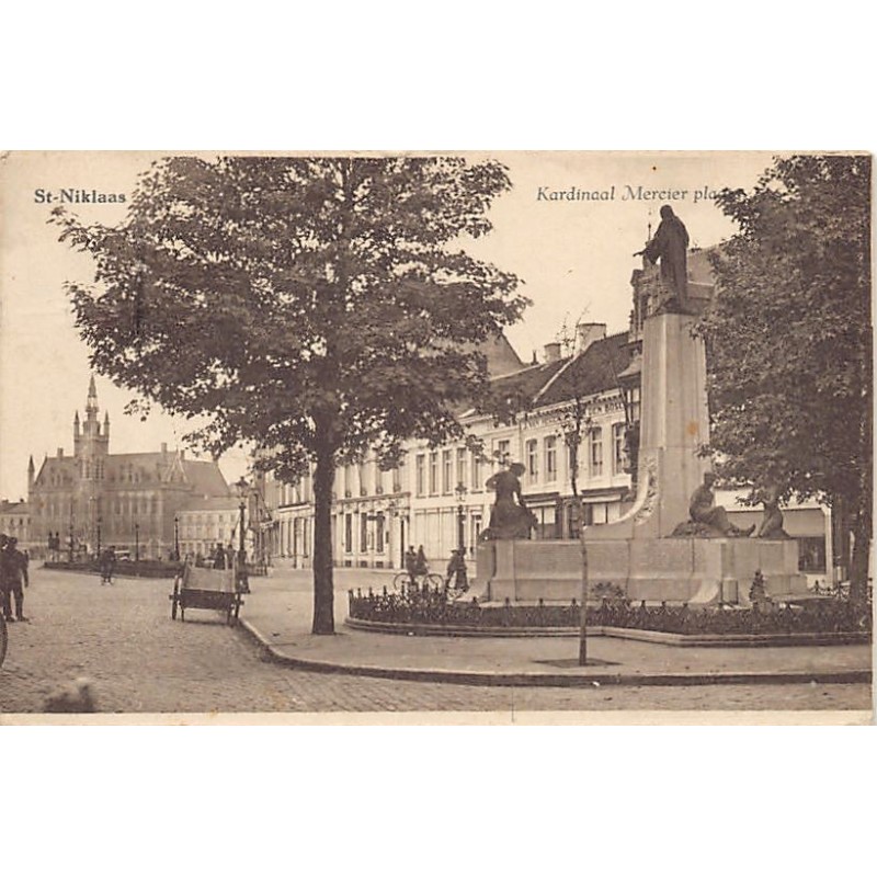 Rare collectable postcards of BELGIUM Belgique België. Vintage Postcards of BELGIUM Belgique België