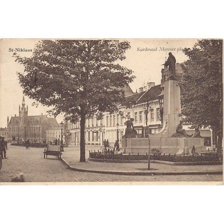 Rare collectable postcards of BELGIUM Belgique België. Vintage Postcards of BELGIUM Belgique België