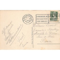 Rare collectable postcards of BELGIUM Belgique België. Vintage Postcards of BELGIUM Belgique België