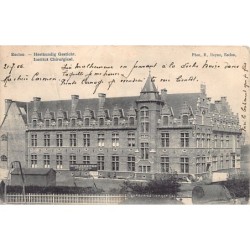 Rare collectable postcards of BELGIUM Belgique België. Vintage Postcards of BELGIUM Belgique België