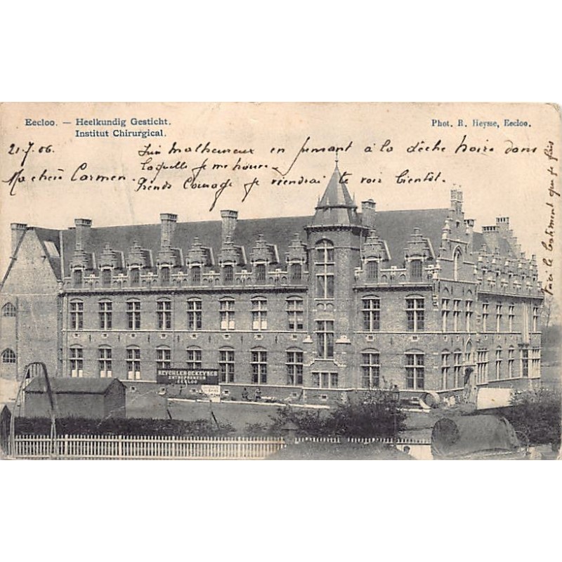 Rare collectable postcards of BELGIUM Belgique België. Vintage Postcards of BELGIUM Belgique België