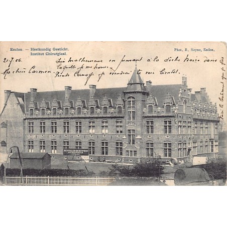 Rare collectable postcards of BELGIUM Belgique België. Vintage Postcards of BELGIUM Belgique België