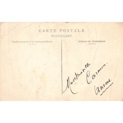 Rare collectable postcards of BELGIUM Belgique België. Vintage Postcards of BELGIUM Belgique België