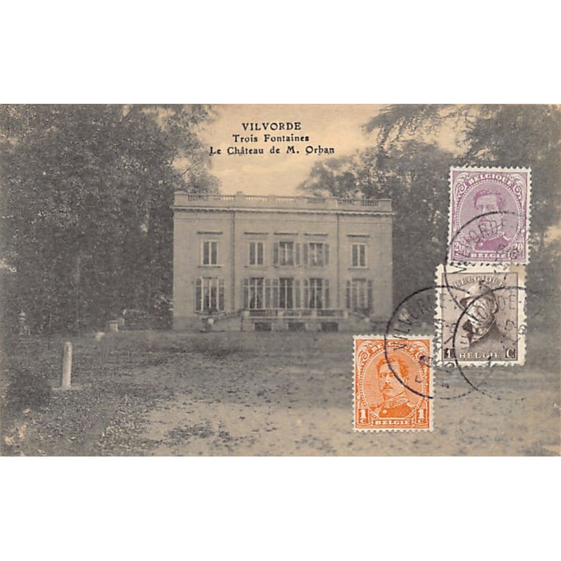 Rare collectable postcards of BELGIUM Belgique België. Vintage Postcards of BELGIUM Belgique België