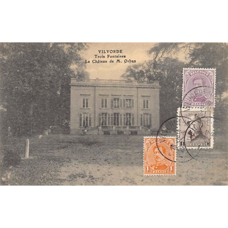 Rare collectable postcards of BELGIUM Belgique België. Vintage Postcards of BELGIUM Belgique België