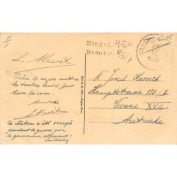 Rare collectable postcards of BELGIUM Belgique België. Vintage Postcards of BELGIUM Belgique België