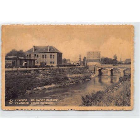 Rare collectable postcards of BELGIUM Belgique België. Vintage Postcards of BELGIUM Belgique België