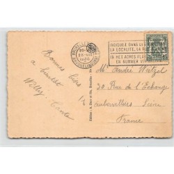 Rare collectable postcards of BELGIUM Belgique België. Vintage Postcards of BELGIUM Belgique België