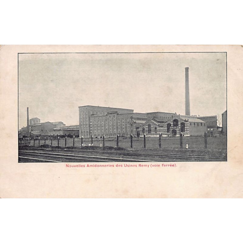 Rare collectable postcards of BELGIUM Belgique België. Vintage Postcards of BELGIUM Belgique België