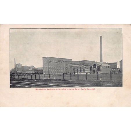 Rare collectable postcards of BELGIUM Belgique België. Vintage Postcards of BELGIUM Belgique België