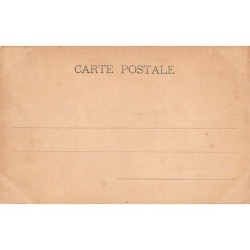 Rare collectable postcards of BELGIUM Belgique België. Vintage Postcards of BELGIUM Belgique België