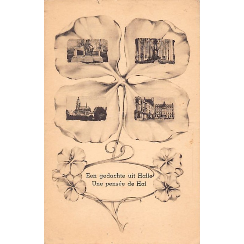 Rare collectable postcards of BELGIUM Belgique België. Vintage Postcards of BELGIUM Belgique België