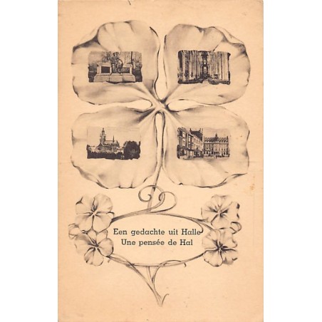 Rare collectable postcards of BELGIUM Belgique België. Vintage Postcards of BELGIUM Belgique België