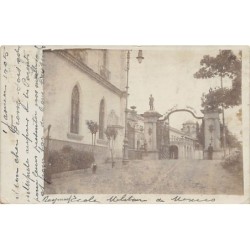 Rare collectable postcards of MEXICO. Vintage Postcards of MEXICO