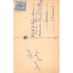 Rare collectable postcards of BELGIUM Belgique België. Vintage Postcards of BELGIUM Belgique België