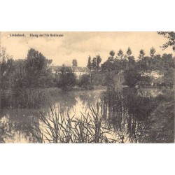 Rare collectable postcards of BELGIUM Belgique België. Vintage Postcards of BELGIUM Belgique België