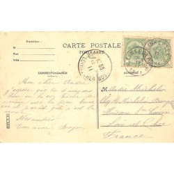 Rare collectable postcards of BELGIUM Belgique België. Vintage Postcards of BELGIUM Belgique België